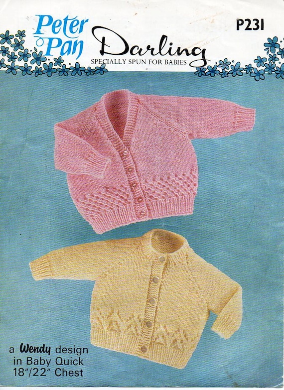 mens christmas sweaters funny