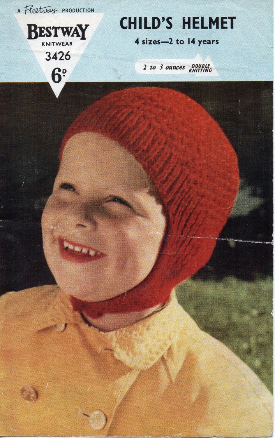 best childrens helmet