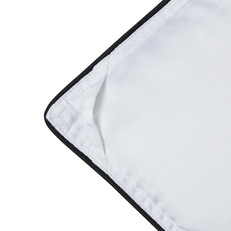 Panda Bamboo Duvet - Thumbnail 2