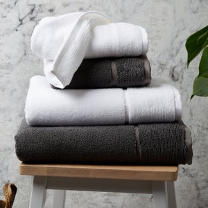 Bamboo Towels, Bamboo Hand Towel, Bamboo Bath Towel, Bamboo Bath Sheet