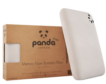 Rangliste der besten Hundebett memory