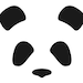 Panda London