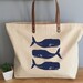 see more listings in the Totes - Beach section