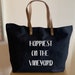 see more listings in the Totes - Beach section