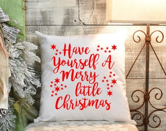 merry christmas y all