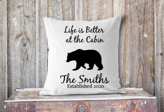 Mejor almohada 2020 outlet