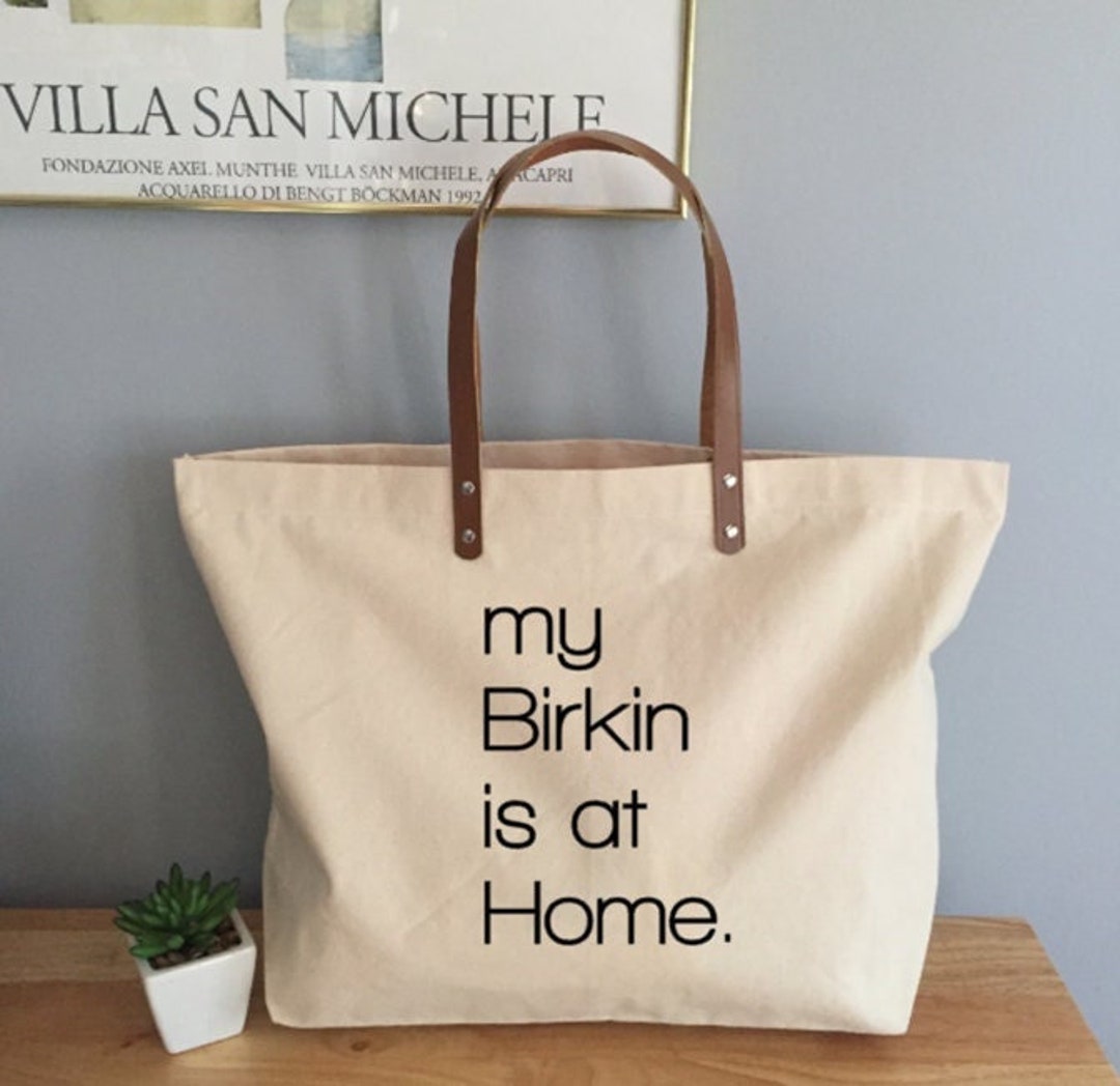 Birkin Bag Quotes, Birkin Bag Sayings