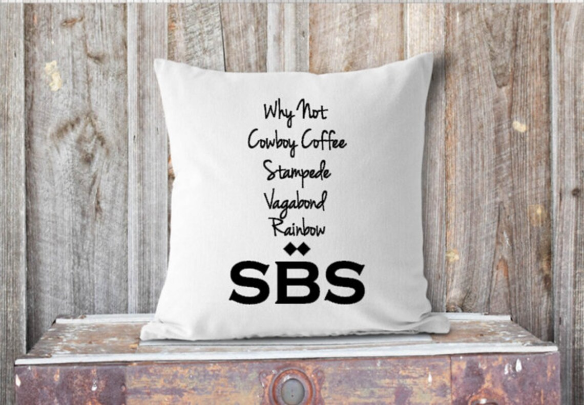 Steamboat Springs Colorado Ski Pillow Colorado Ski Ski - Etsy