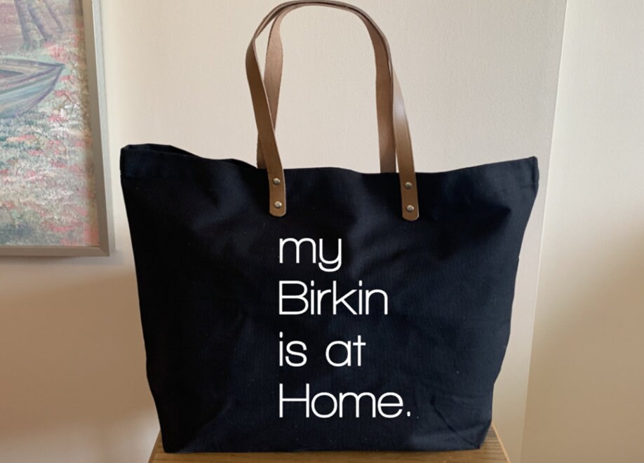 birkin  Love my husband, Birkin bag, Love me quotes