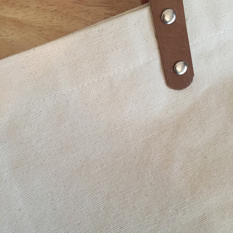 Airplane Mode Tote Travel Tote Bag Airplane Mode Ccanvas Etsy