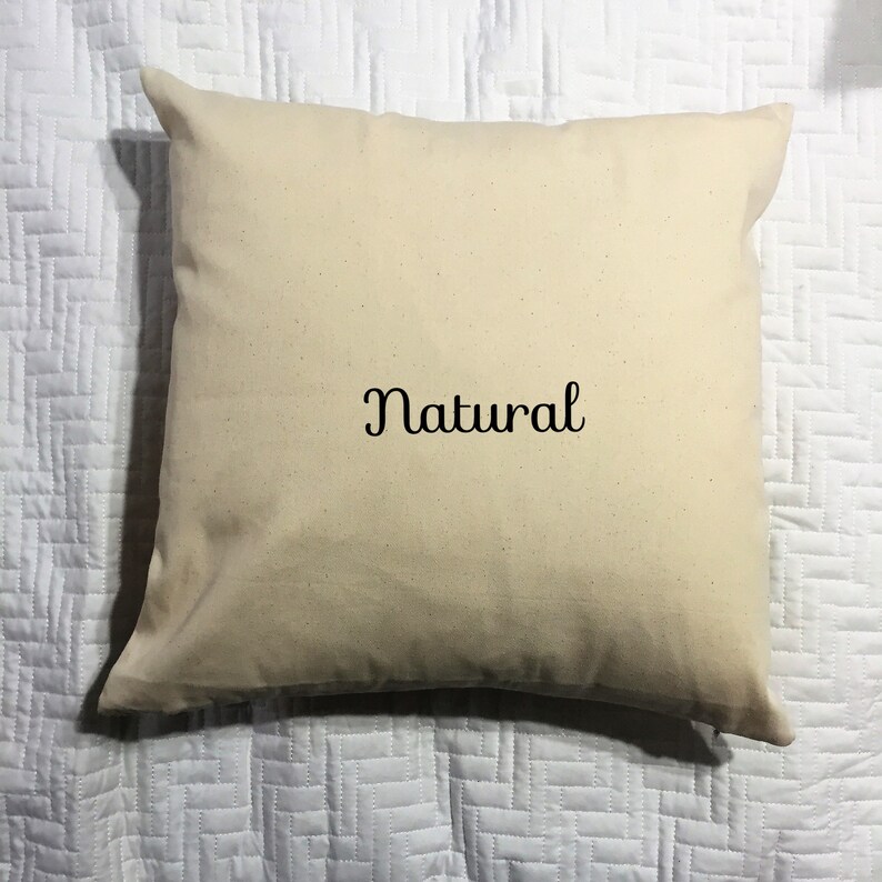 Life is Better in the Mountains Pillow Mountain House Cabin Etsy