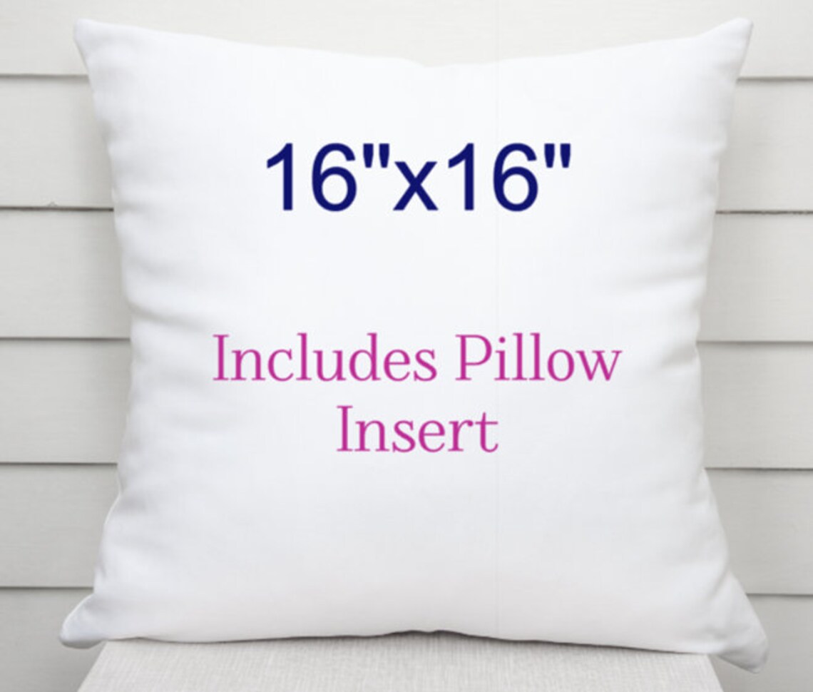 Steamboat Springs Colorado Ski Pillow Colorado Ski Ski - Etsy