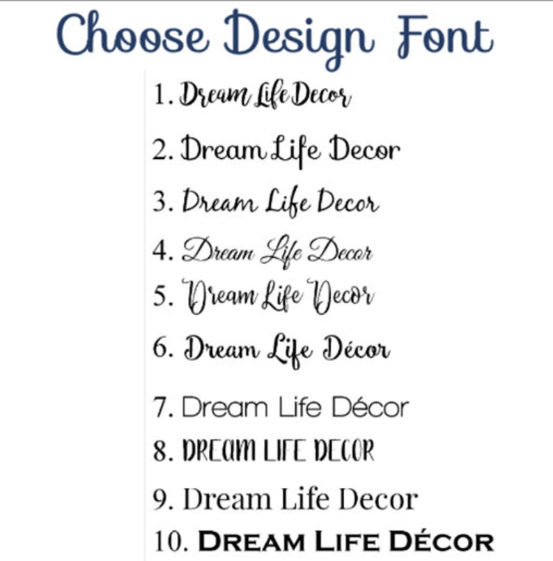 Custom Design Pillow