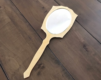 vintage vanity dresser with mirror 1950's vintage vanity dresser mirror cream decorative large hand set piece set brush comb etsy vintage vanity dresser with mirror 1950's vintage vanity dresser mirror cream decorative large hand set piece set brush comb etsy