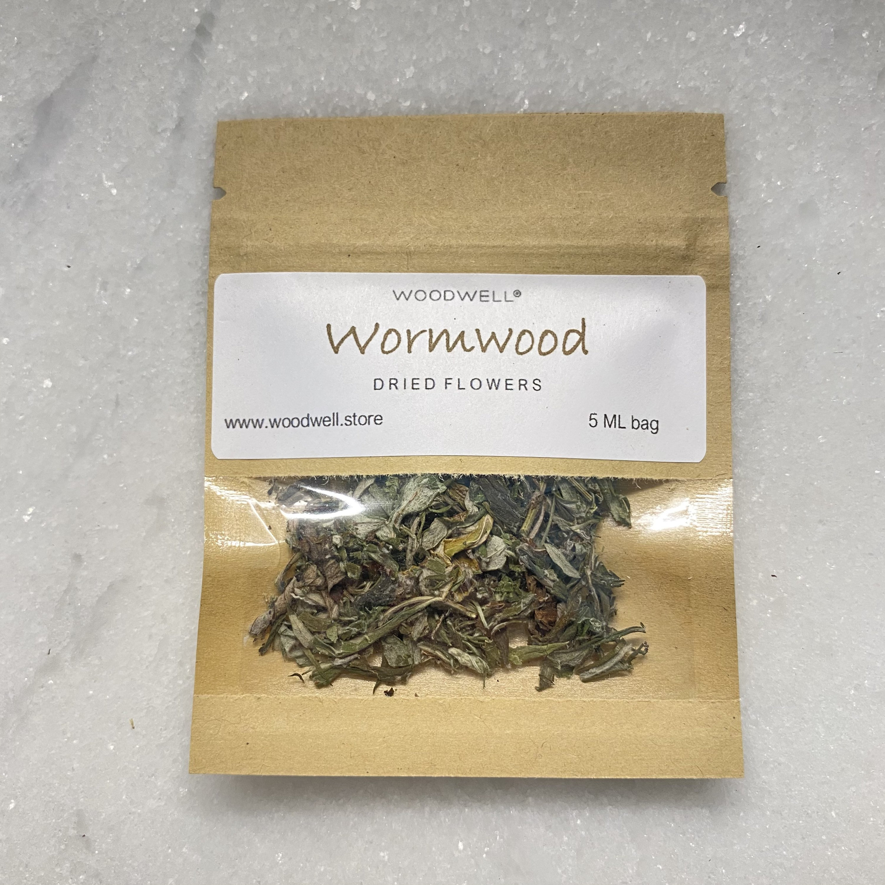 Organic Dried Wormwood Wormwood Tea Leaves Cooking Leaves Etsy