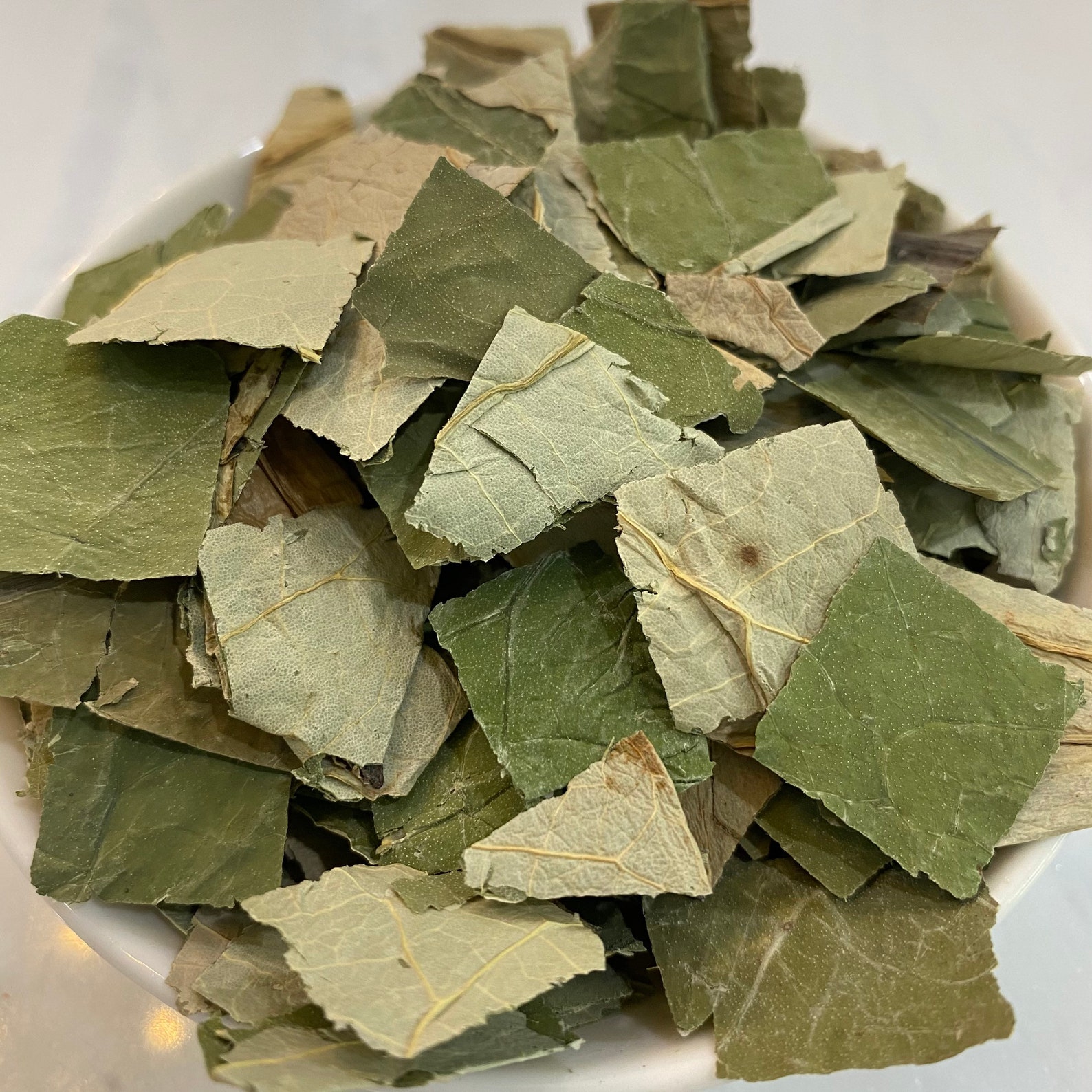 Organic Dried Lotus Leaves Edible Lotus Tea Leaves Cooking Etsy