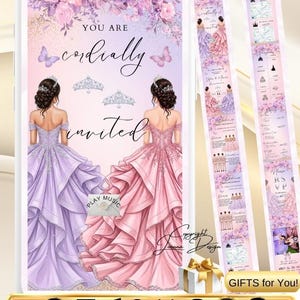 Puede incluir: Una taza de cerámica blanca con asa negra y el texto "But First, Coffee" en negrita negra. La taza está sobre un fondo borroso. La taza mide aproximadamente 10 cm de altura.