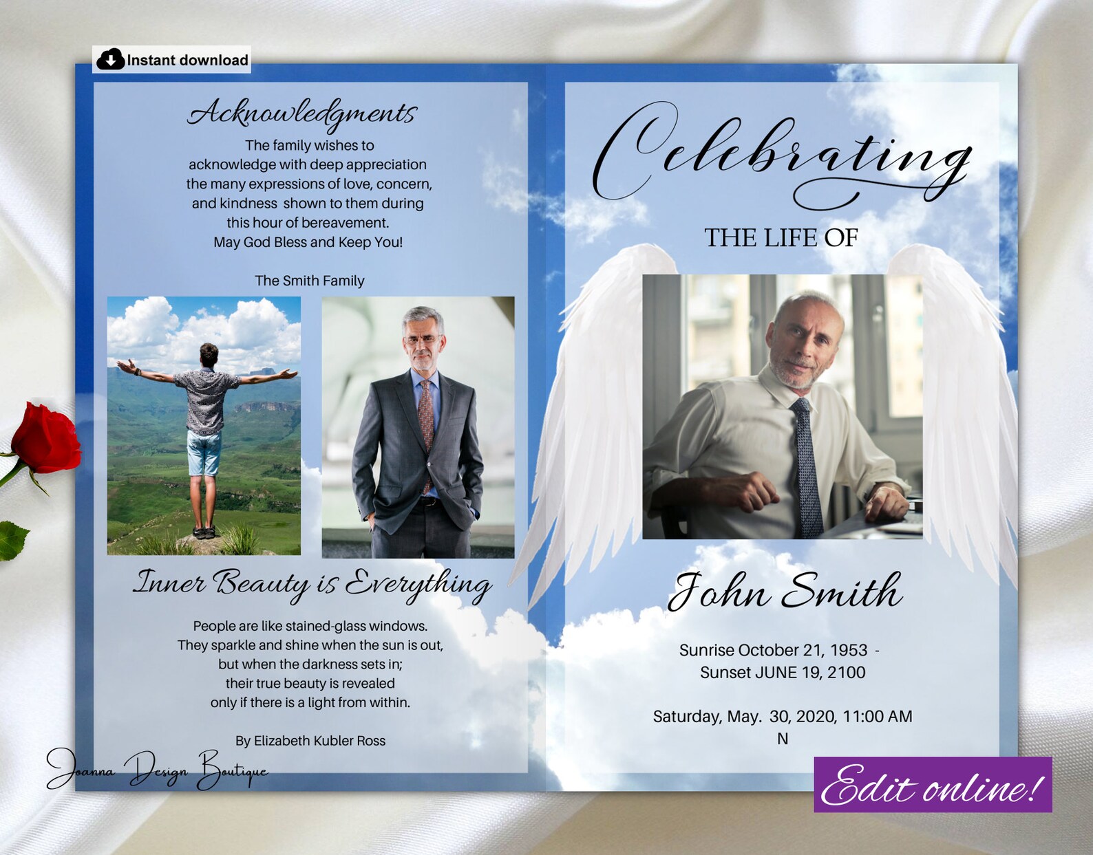 sample obituary male with multiple marriages sample obituary male with multiple marriages