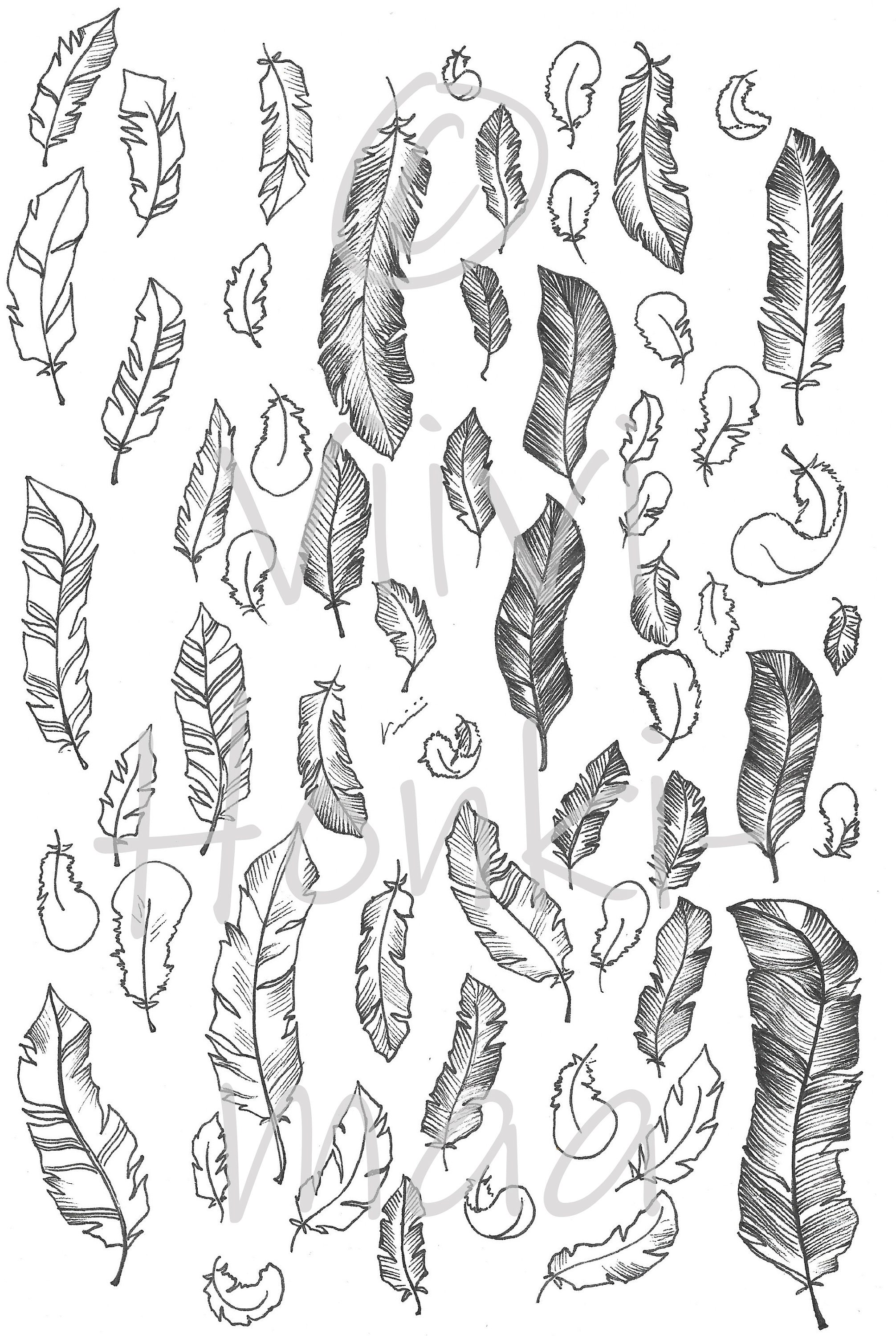Printable Black And White Tags For Scrapbooking Scrapbook Printables 
