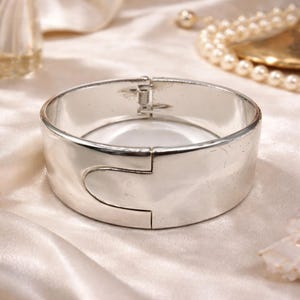Robert Lee Morris Silver Jewelry - Etsy