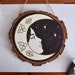 see more listings in the Wood Slices section