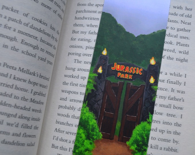 2x Jurassic Park &amp; the Lost World by Michael Crichton Paperback Books ...