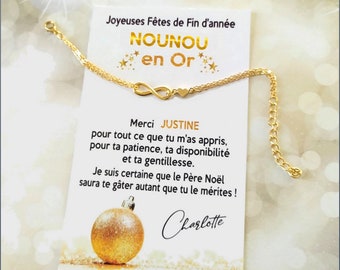 Carte Message Atsem Etsy Carte Message Atsem Etsy