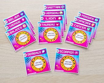 Decos Ginie Creations By Decosginiecreations On Etsy