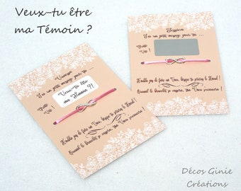 Carte Pacs Etsy Carte Pacs Etsy