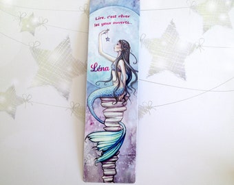 Citation De Sirene Etsy Citation De Sirene Etsy