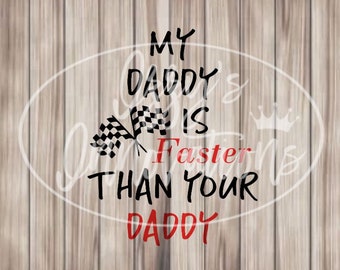 Download Wrestling Dad Svg Etsy