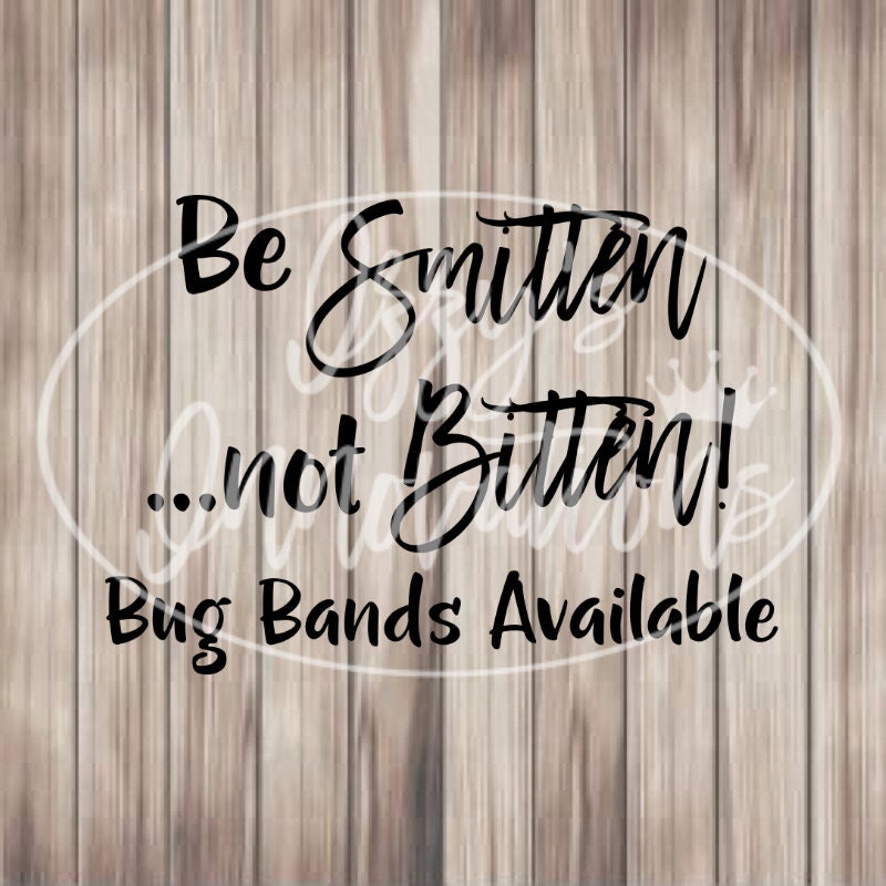 be-smitten-not-bitten-etsy