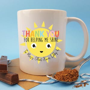 personalised teacher gifts, unique teacher gift, thank you present for her, school leaver end of year gifts, teaching assistant gift.