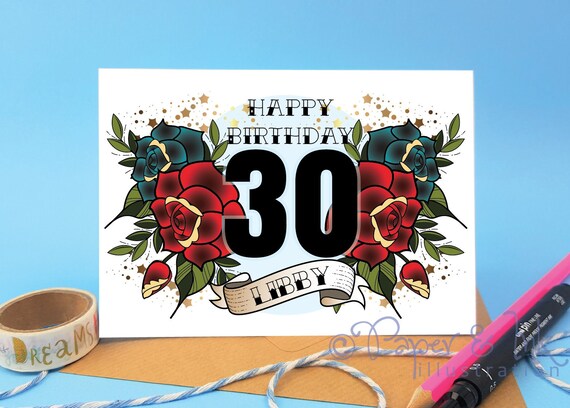 Biglietto di auguri per il 95° compleanno: nato nel 1931, curiosità (download - Italia