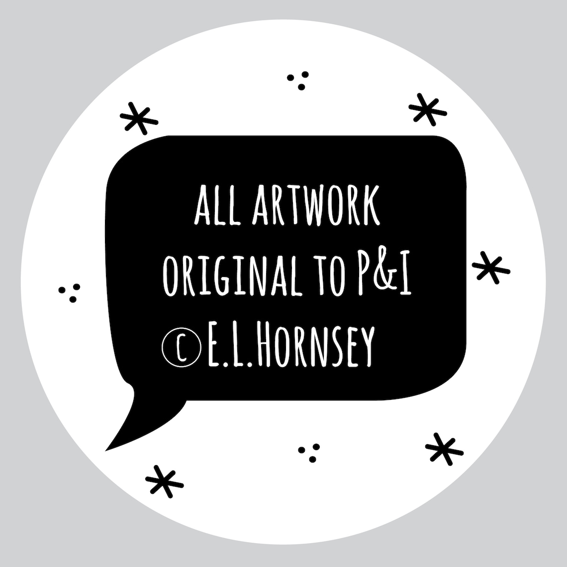 Christmas hairdressing