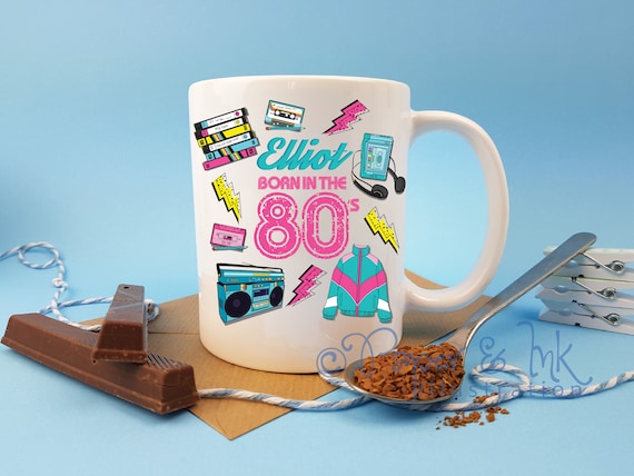 6 ounce cup of coffee to ml Printed cup 150 ml (6 oz.)