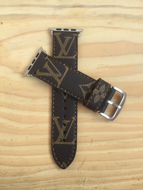 Etsy Lv Apple Watch Band | The Art of Mike Mignola