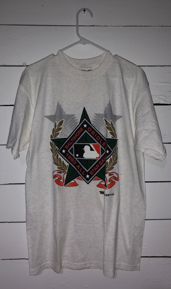 plus size orioles shirts