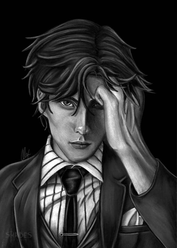 Damon Salvatore
