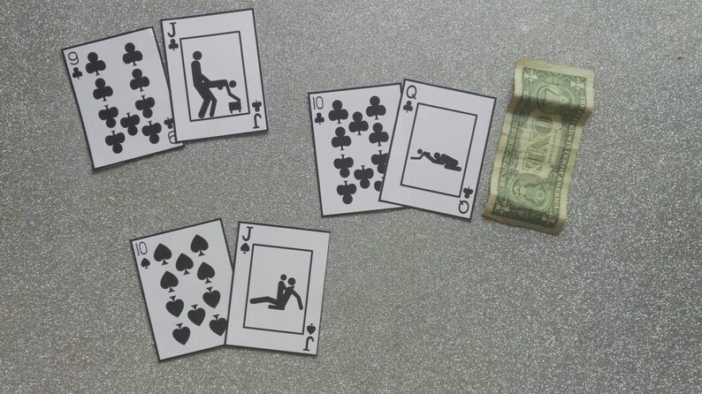 визитки на уф принтере. Hot cards. игральные карты - камасутра. карты с позами. Hot cards.