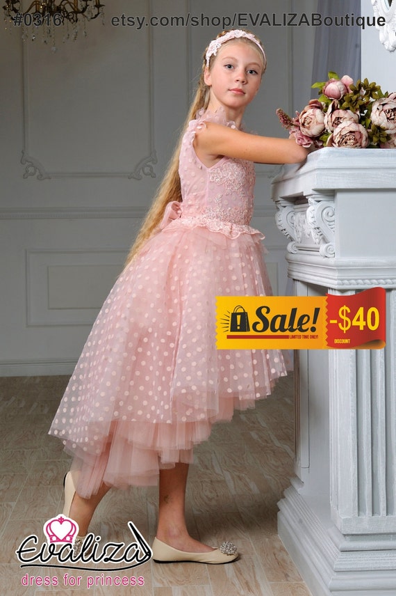 girls party dress sale