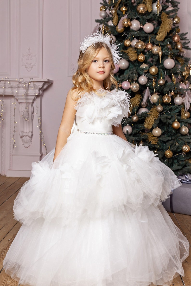 princess gown online