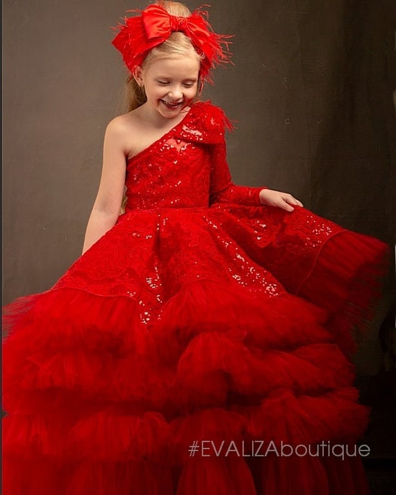 pageant dresses for juniors near me