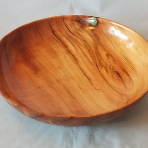 party size serving bowl (12&quot; x 3&quot;)
