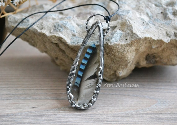 Jay's jewelry etsy sale