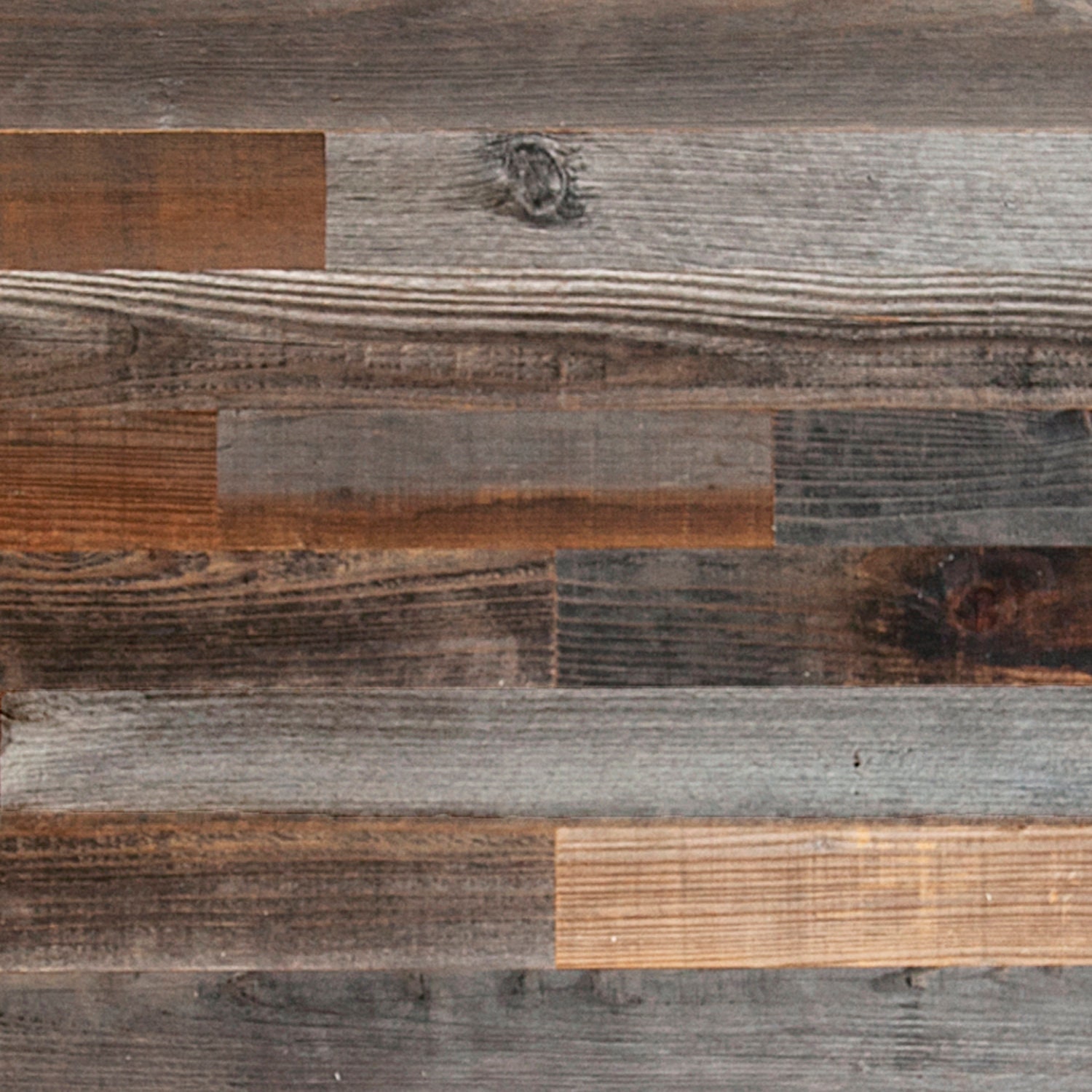 10+ Rustic Wood Planks