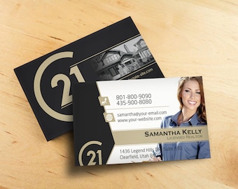 現在、この商品の在庫はありません - Etsy