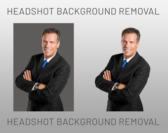 May include: A man in a dark blue suit with a light blue tie, standing with his arms crossed, against a gray background.  The background has been removed from the image.
