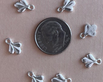 Charms & Drops