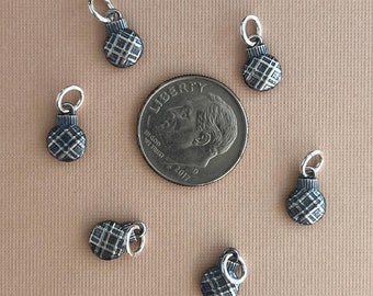 Charms & Drops